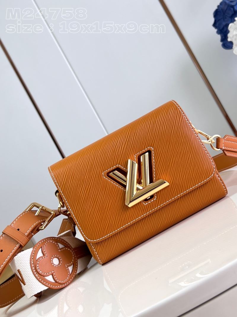 Louis Vuitton Satchel Bags